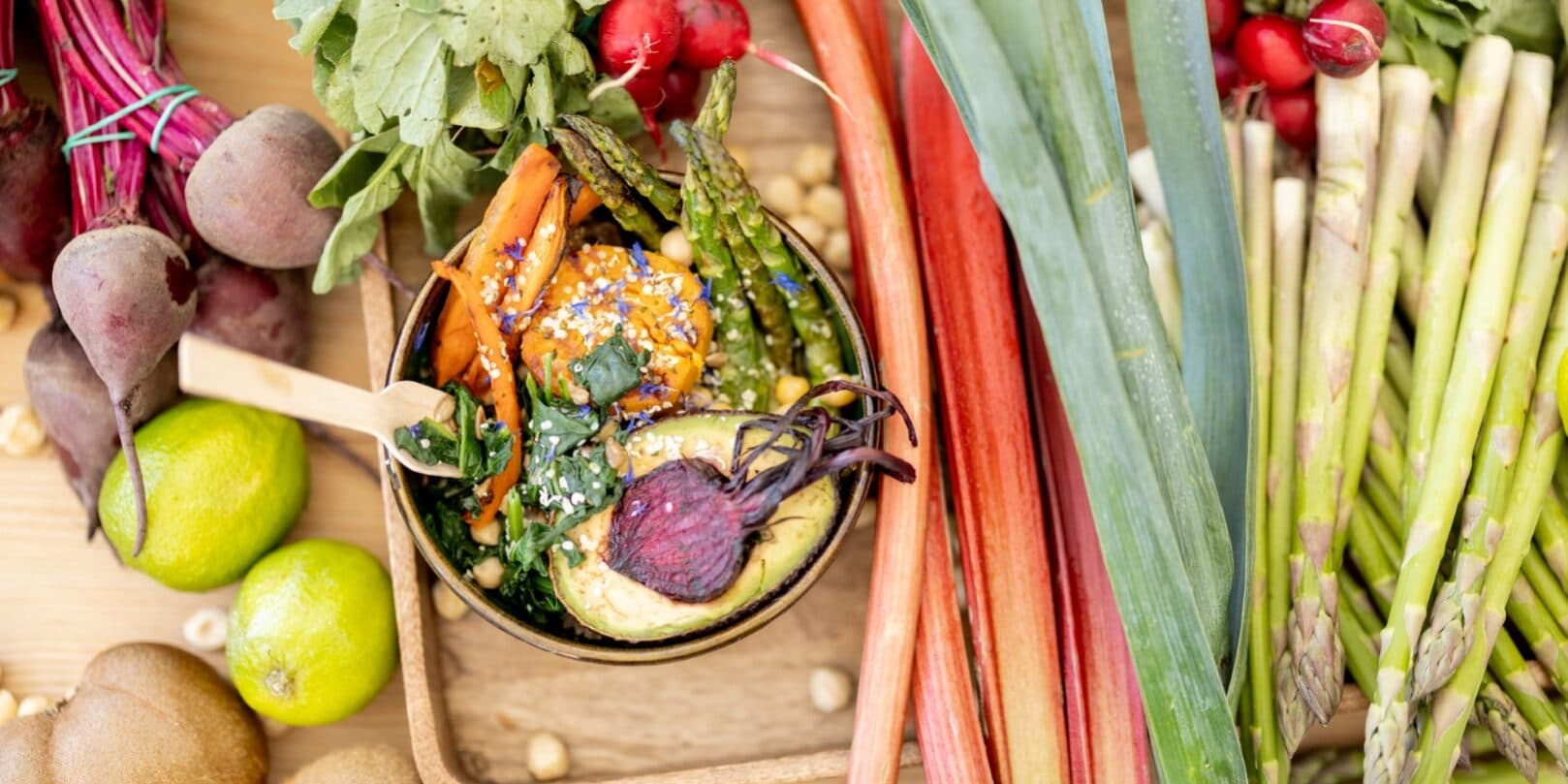 Marijuana and Nutrition: Exploring the Role of Cannabis in a Healthy Diet Marijuana and Nutrition: Exploring the Role of Cannabis in a Healthy Diet