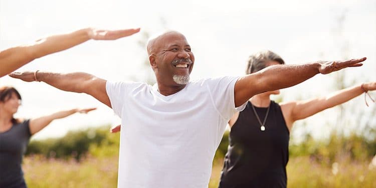 Incorporate Cannabis Into Your Wellness Routine Incorporate Cannabis Into Your Wellness Routine