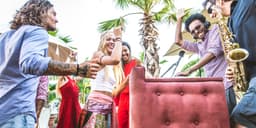 Exploring Arizona Cannabis Tourism: A Guide for Enthusiasts Exploring Arizona Cannabis Tourism: A Guide for Enthusiasts