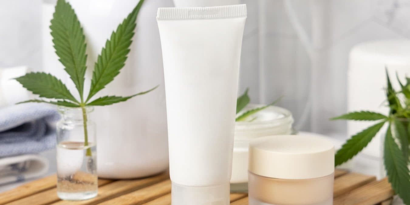 Exploring the Diversity of Cannabis Products: From Tinctures to Topicals Exploring the Diversity of Cannabis Products: From Tinctures to Topicals