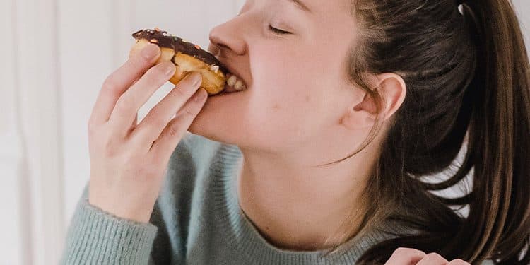 Top Strains for Increasing Your Appetite Top Strains for Increasing Your Appetite