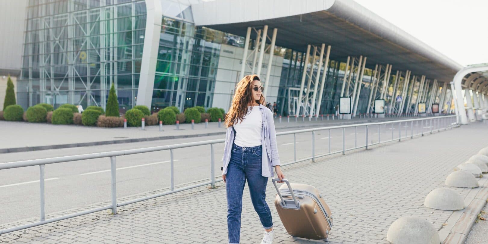 Cannabis and Travel: Navigating Laws and Regulations for Marijuana Users on the Go Cannabis and Travel: Navigating Laws and Regulations for Marijuana Users on the Go