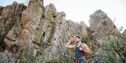 Exploring Cannabis and Hiking: Tips for a Nature-Focused Experience Exploring Cannabis and Hiking: Tips for a Nature-Focused Experience