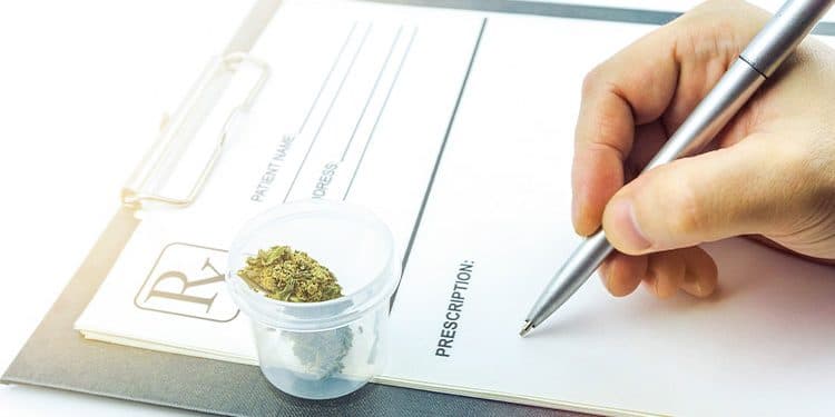 Exploring Its Potential in Treating Chronic Pain Exploring Its Potential in Treating Chronic Pain