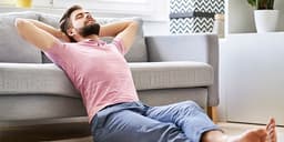 Top 7 Cannabis Strains for a Body-Focused Effect Top 7 Cannabis Strains for a Body-Focused Effect