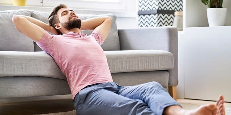 Top 7 Cannabis Strains for a Body-Focused Effect Top 7 Cannabis Strains for a Body-Focused Effect