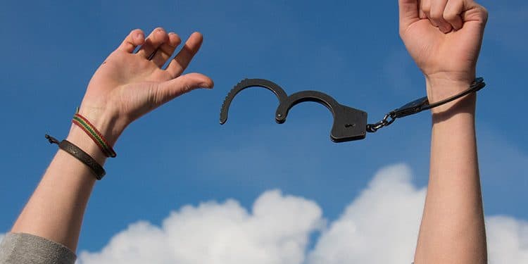 Celebrities Are Pushing Biden to Issue Mass Marijuana Pardons Celebrities Are Pushing Biden to Issue Mass Marijuana Pardons