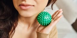 Marijuana and Pain Management: Exploring Its Efficacy for Different Types of Pain Marijuana and Pain Management: Exploring Its Efficacy for Different Types of Pain