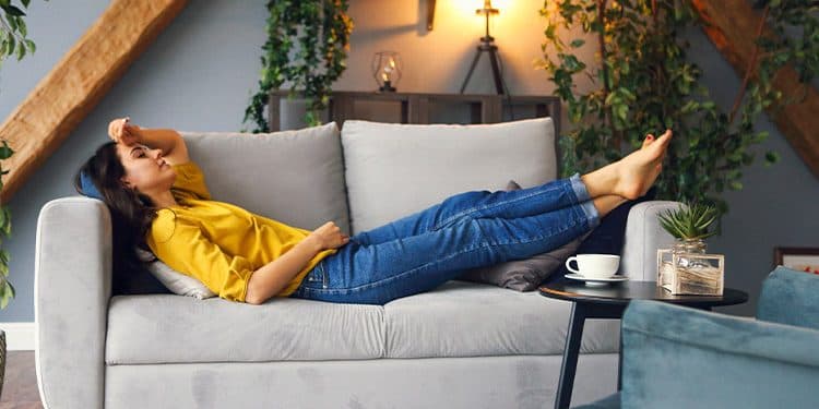 The Cannabis User’s Guide to Head Highs and Body Highs The Cannabis User’s Guide to Head Highs and Body Highs