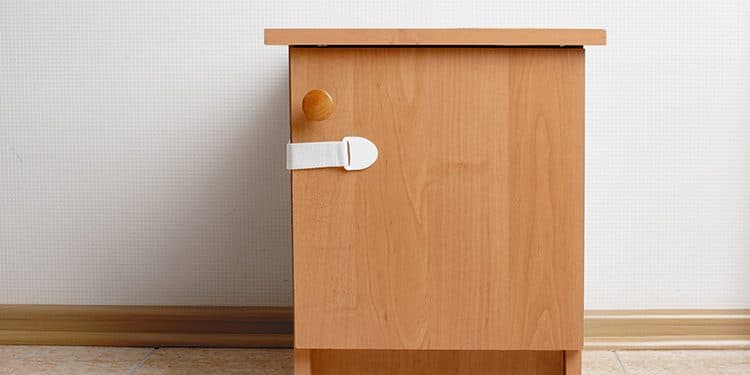 4 Tips for Childproofing Your Marijuana Stash 4 Tips for Childproofing Your Marijuana Stash