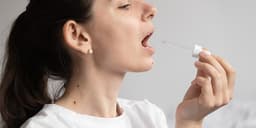 Microdosing THC: What You Need to Know Microdosing THC: What You Need to Know