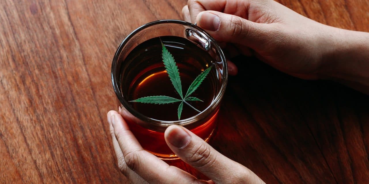 Incredible Ways to Enjoy Cannabis this Fall Incredible Ways to Enjoy Cannabis this Fall