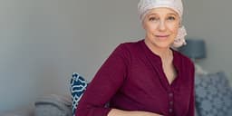 Understanding Its Role in Managing Symptoms and Side Effects Understanding Its Role in Managing Symptoms and Side Effects