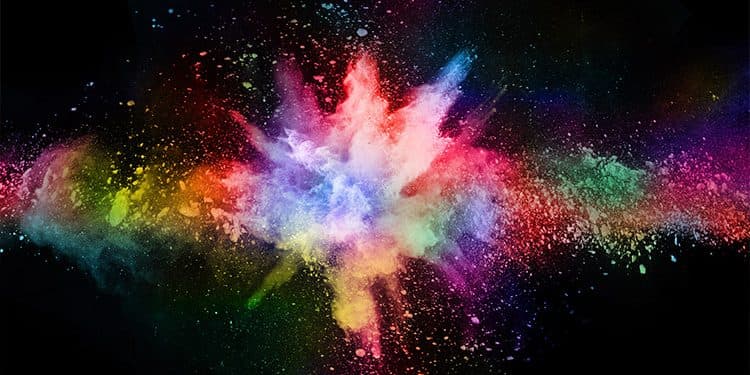 Best Cannabis Strains for Boosting Creativity Best Cannabis Strains for Boosting Creativity