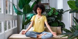 Exploring the Connection Between Marijuana and Meditation: Enhancing Mindfulness Practices Exploring the Connection Between Marijuana and Meditation: Enhancing Mindfulness Practices