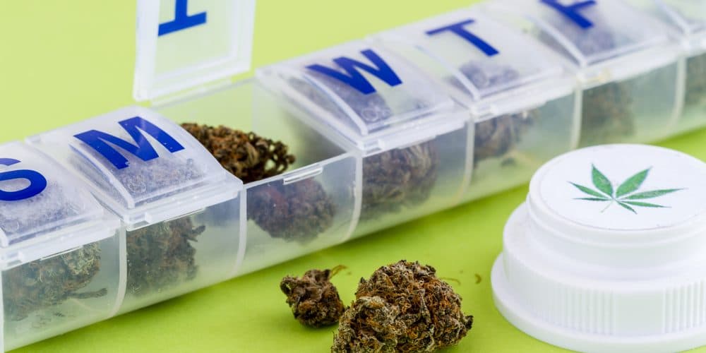 The Best Stains For Daily Discomfort The Best Stains For Daily Discomfort