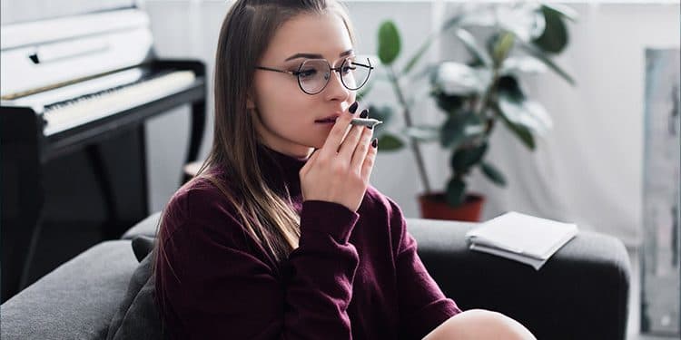 Issues To Avoid When Getting High Issues To Avoid When Getting High