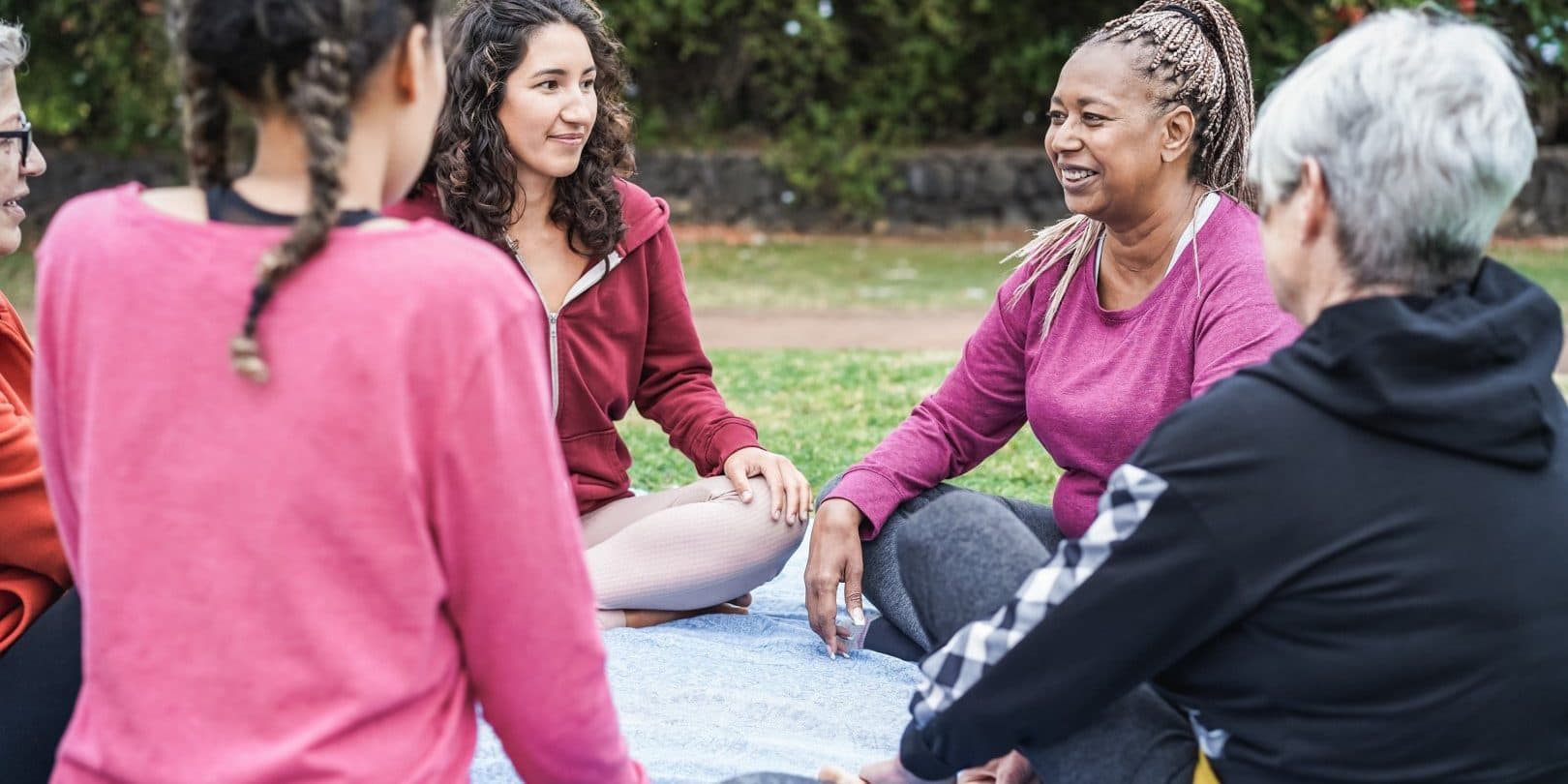 The Intersection of Marijuana and Holistic Wellness: Integrating Cannabis into a Healthy Lifestyle The Intersection of Marijuana and Holistic Wellness: Integrating Cannabis into a Healthy Lifestyle