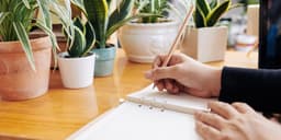 How to Create a Cannabis Journal to Track Your Experiences How to Create a Cannabis Journal to Track Your Experiences