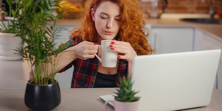 Marijuana and Mental Health Marijuana and Mental Health