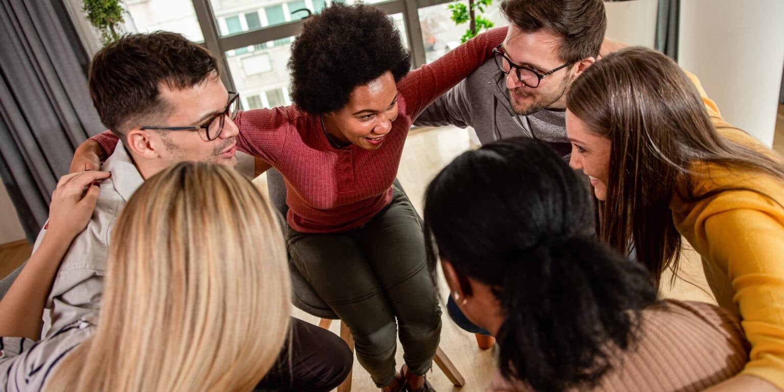 Marijuana and Addiction Recovery: Supporting Sobriety with Cannabis Marijuana and Addiction Recovery: Supporting Sobriety with Cannabis