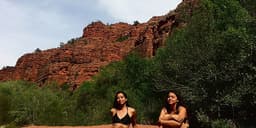 What Are the Recreational Rules in Arizona? What Are the Recreational Rules in Arizona?