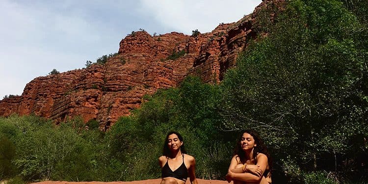 What Are the Recreational Rules in Arizona? What Are the Recreational Rules in Arizona?