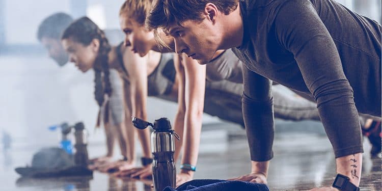 Important Tips For Working Out While High Important Tips For Working Out While High