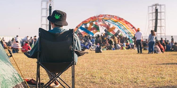 Best Strains to Pair with Your Summer Activities Best Strains to Pair with Your Summer Activities