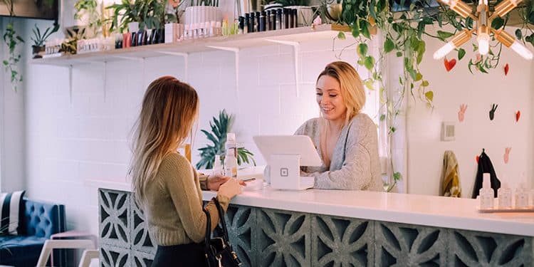 How Recreational Cannabis Legalization Will Affect the Arizona Economy How Recreational Cannabis Legalization Will Affect the Arizona Economy