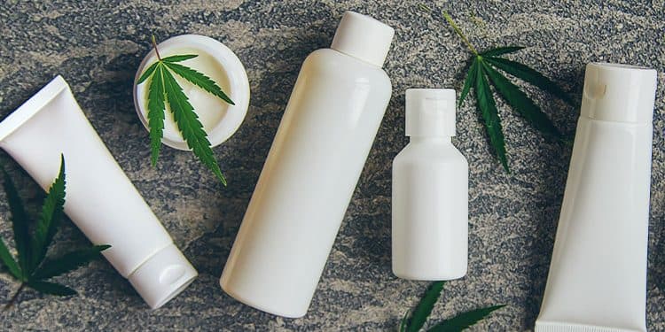 Marijuana and Skin Care: DIY Cannabis-Infused Beauty Products Marijuana and Skin Care: DIY Cannabis-Infused Beauty Products