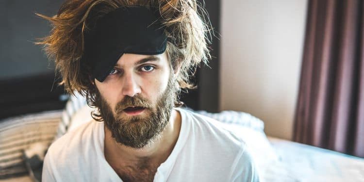 Cannabis Use and Hangovers: Can It Help? Cannabis Use and Hangovers: Can It Help?