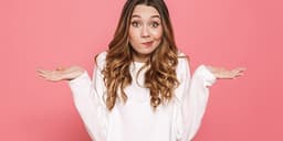 Strain Names: What Do They Tell You Strain Names: What Do They Tell You