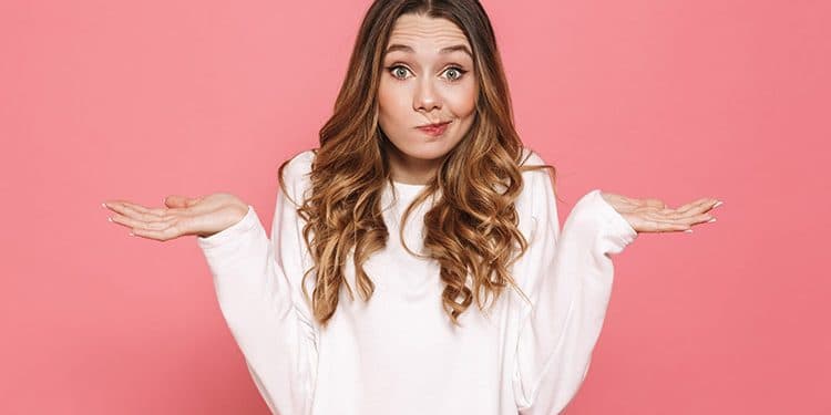 Strain Names: What Do They Tell You Strain Names: What Do They Tell You