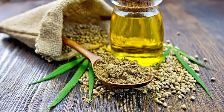 Your Guide to Delta 10 Your Guide to Delta 10