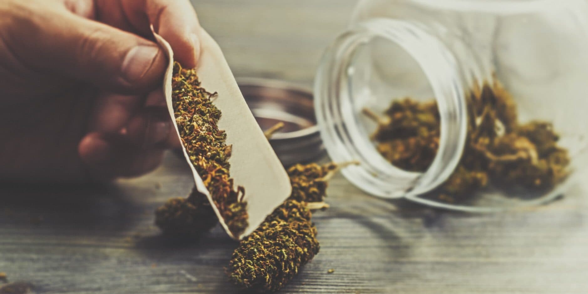 How to Store Cannabis for Maximum Freshness and Potency How to Store Cannabis for Maximum Freshness and Potency